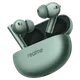 Audifonos Inalámbrico Realme Air 6 RMA2402